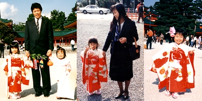 ���޻��ؤ�