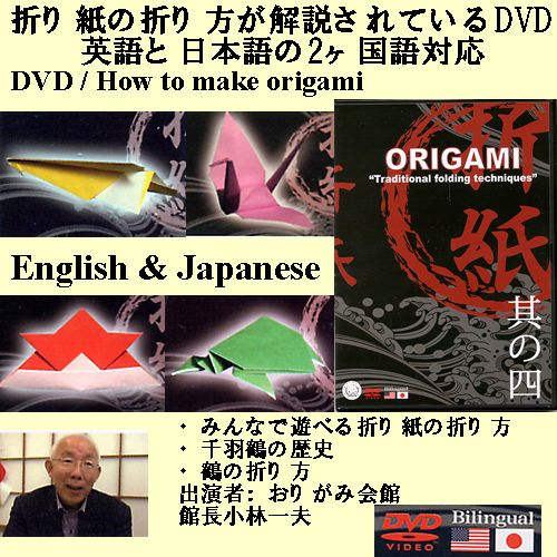 ޤDVD