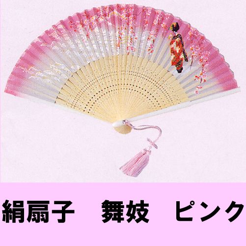 ����ҡ��񵸤��� �ԥ�