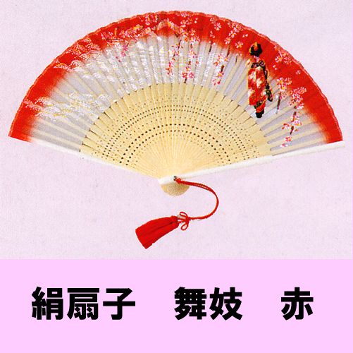 ����ҡ��񵸤��� ��