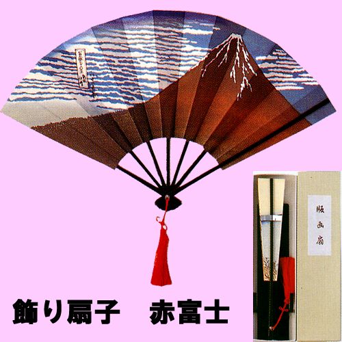 ������� ���ٻ� �ʥץ饹���å���������դ���