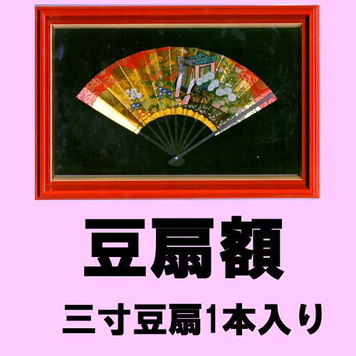 Ʀ��ҳ�1�����ꡡ����