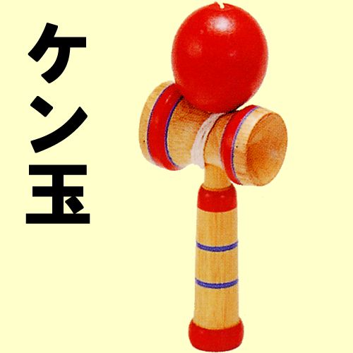 ���ܤΤ��ߤ䤲̱�ݴ�񡡥����