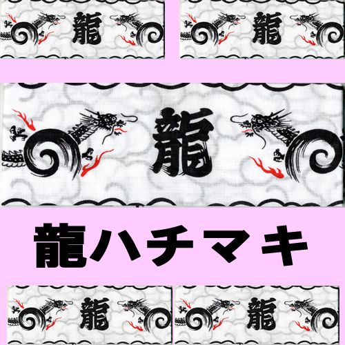 ȭ���ʤϤ��ޤ��ˡ�ζ