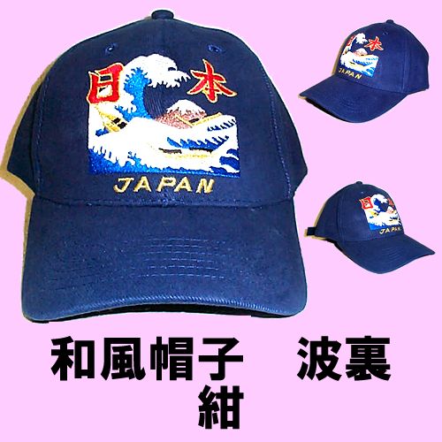 ����˹�ҳ���̺��ǲ���΢����å׺�