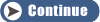 IMAGE_BUTTON_TOP