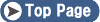 IMAGE_BUTTON_TOP