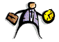 Compay Information