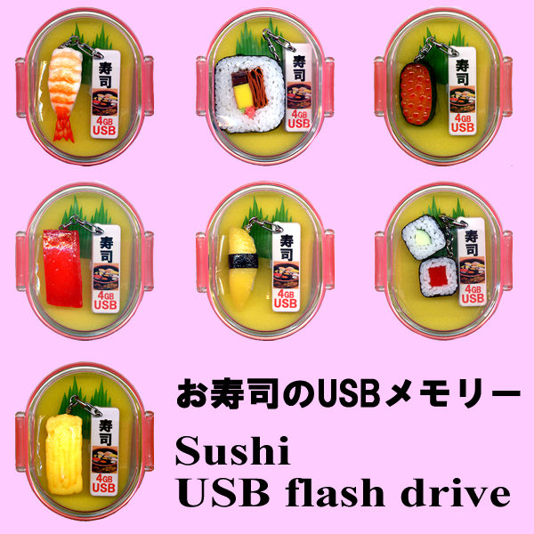 ʤUSB꡼